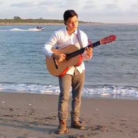 original sound - rogervaliente7