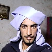 amar.kriam
