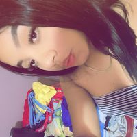 angelesjm1