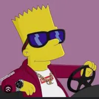 original sound - milton..s.m