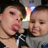 melinacardozo111