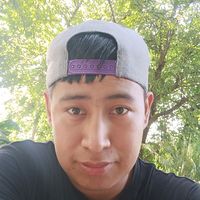 alfonsocalel237