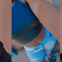 sallyminaj_2