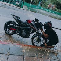 britvintorreslabariega