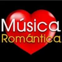 original sound - silvana24128