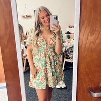 lexiegraceparson