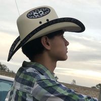 nuel_4xl