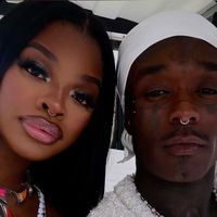 badbitchslimwaistnotummy