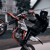 оригінальний звук