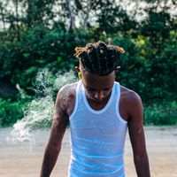 street 303 tegna tia