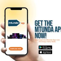 mtundastore
