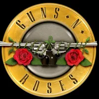 original sound - rockstarsforever2