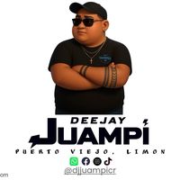 dj_juampicr