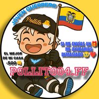 pollito04.ff