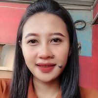 suara asli
