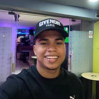 musul__dj