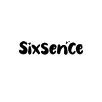 original sound - Sixsence
