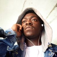 bienfait_bm