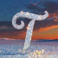 original sound - somewhereintexaz