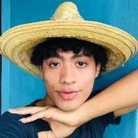 original sound - abnermach3