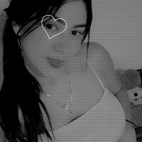 luisanna1616