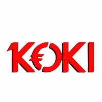 koki.center