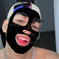 juliangelmolina1