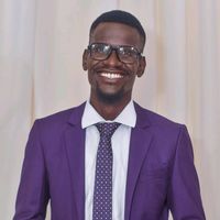 original sound - Director Jerry C Yason