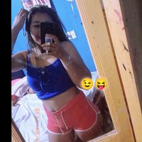 liz.ruiz897
