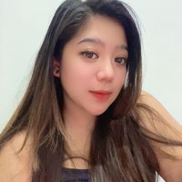 suara asli - BiancaJasmine