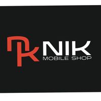 nik_mobileshop