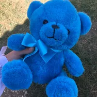 original sound - joss.595