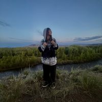 mars_5683