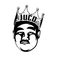 kingofjuco
