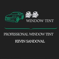sswindowtint