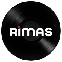 rimasmusic
