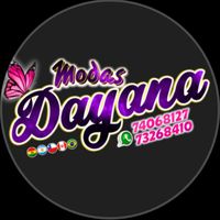 esperanza._guachalla