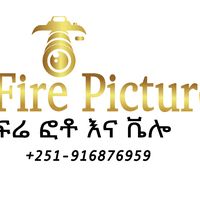 fire_pictures_velo