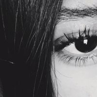 soficit4_