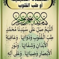 abou.coulibaly4925