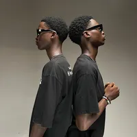 original sound - ben.lowane1