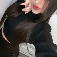 jimenitaagr