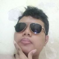 zaki_gamingyt123