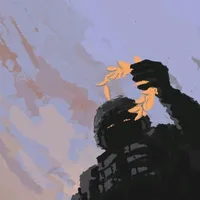 original sound - d.enka_