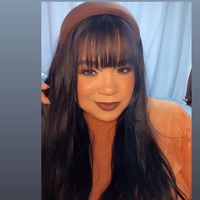 ilda.santos1988