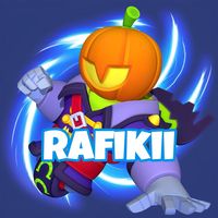 rafikibrawlstars