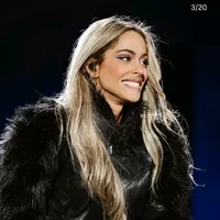 original sound - tini_tini_tini.10
