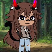 charlie_74363