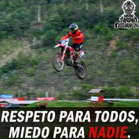 mauropaniagua288