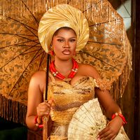 anambracontentcreatormua